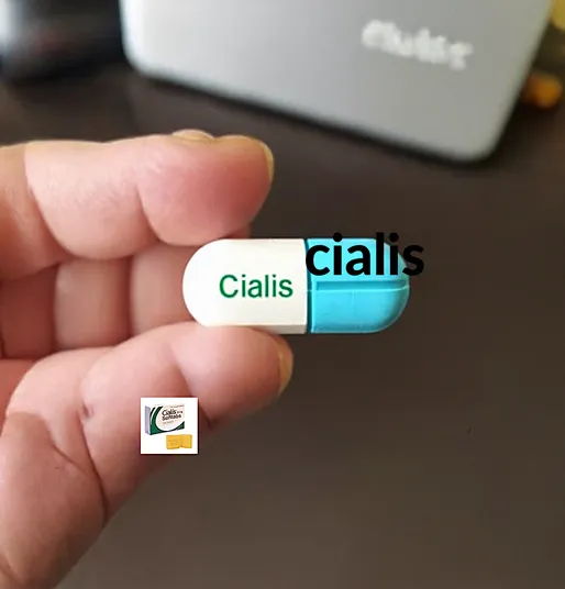 Vendita cialis in francia